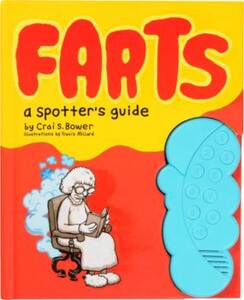 FARTS: A Spotter's Guide
